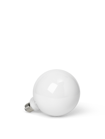 Opal LED Ø95 - 8W