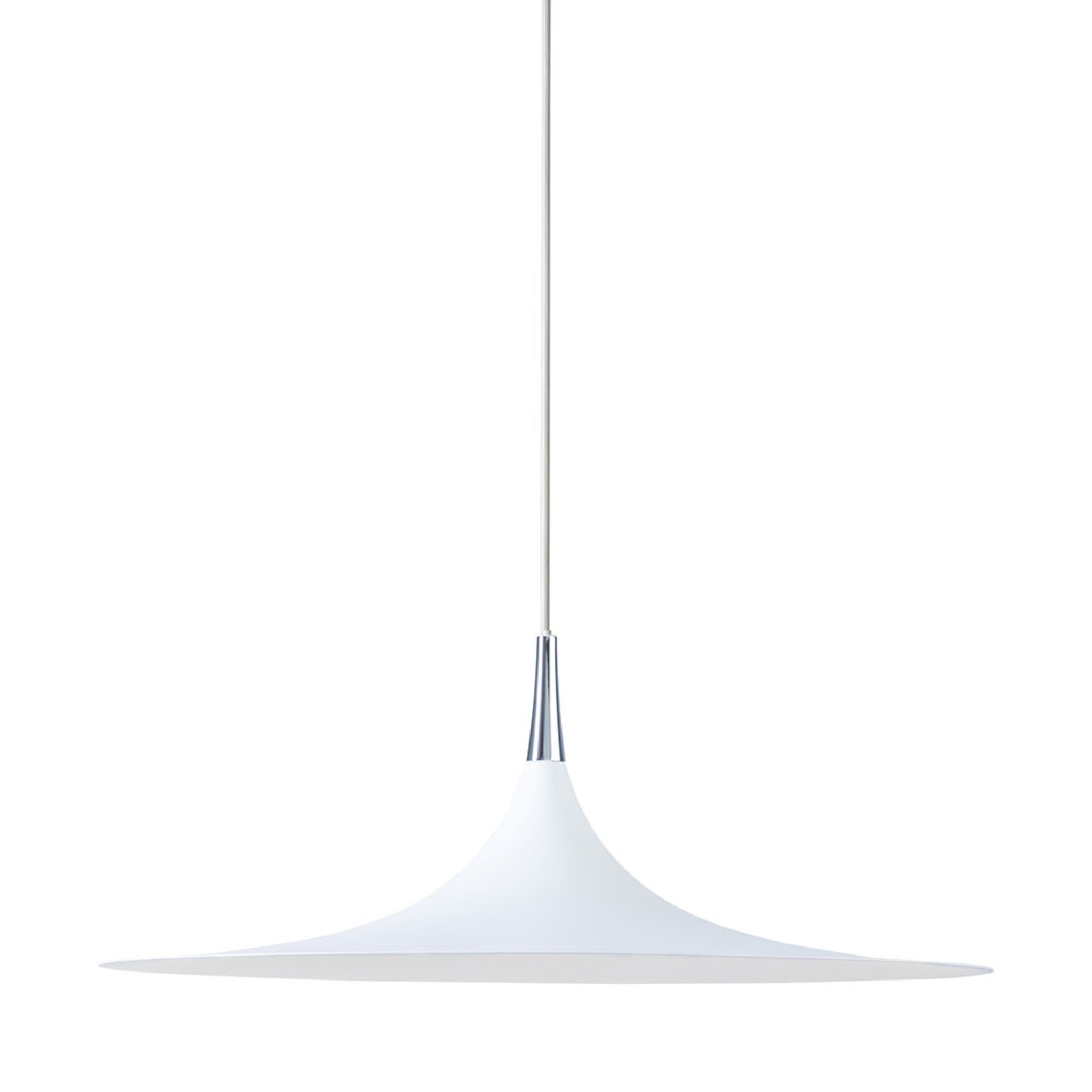 Pendel Soléa Ø43 cm