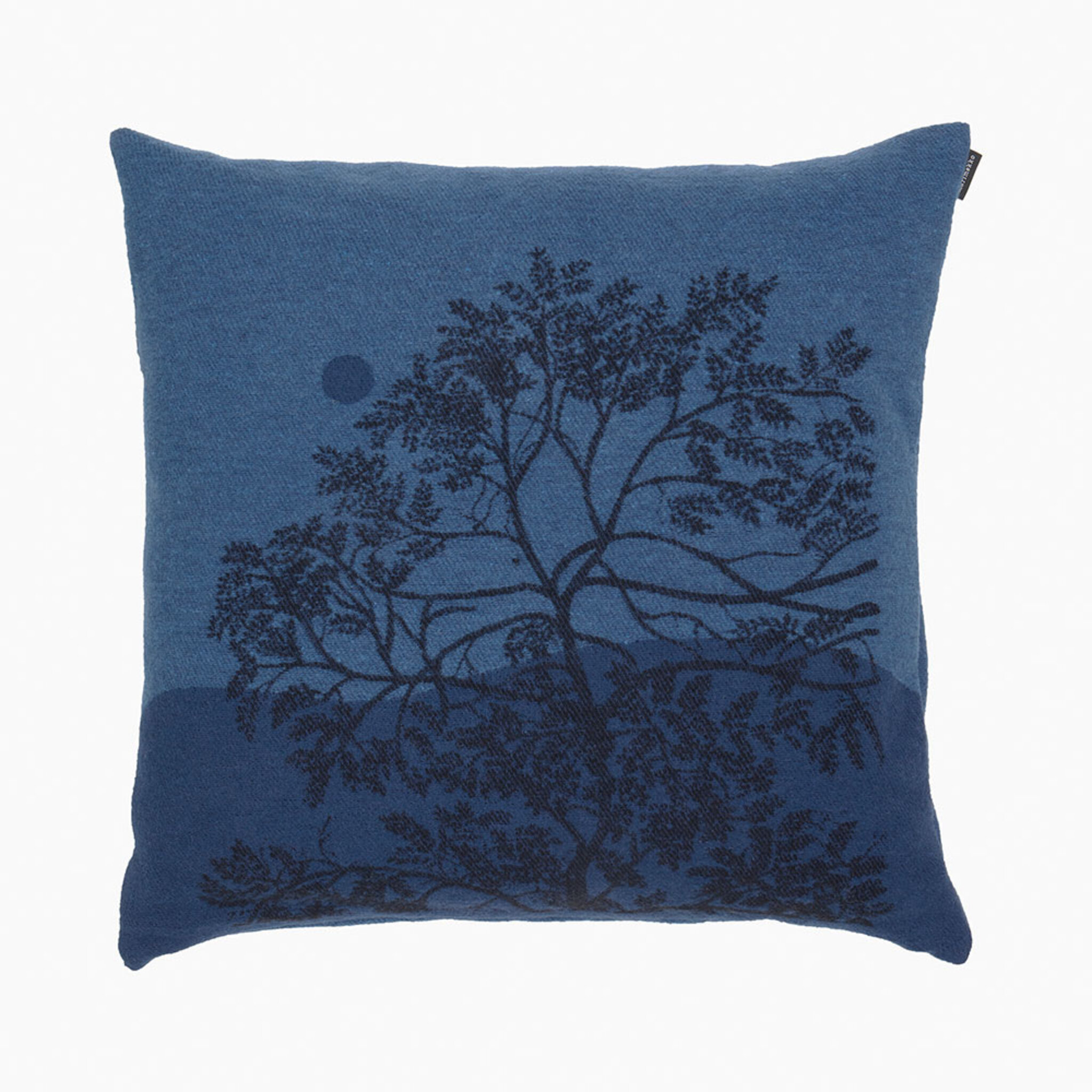 PUU KUUTAMOSSA CUSHION COVER, ONE SIZE