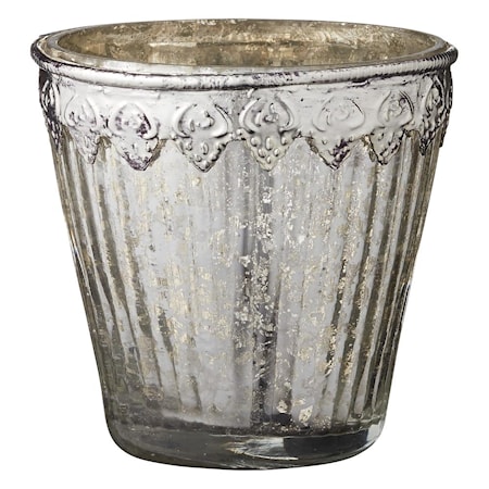 Värmeljuslykta Diva