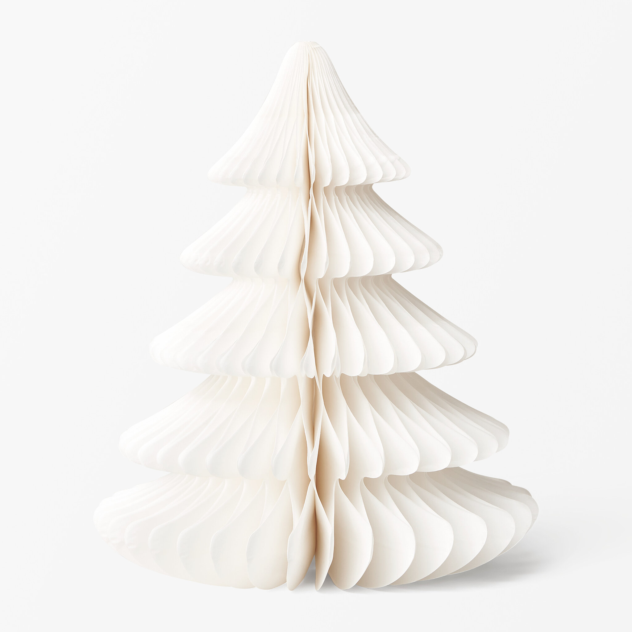 Dekorationsjulgran 30 cm