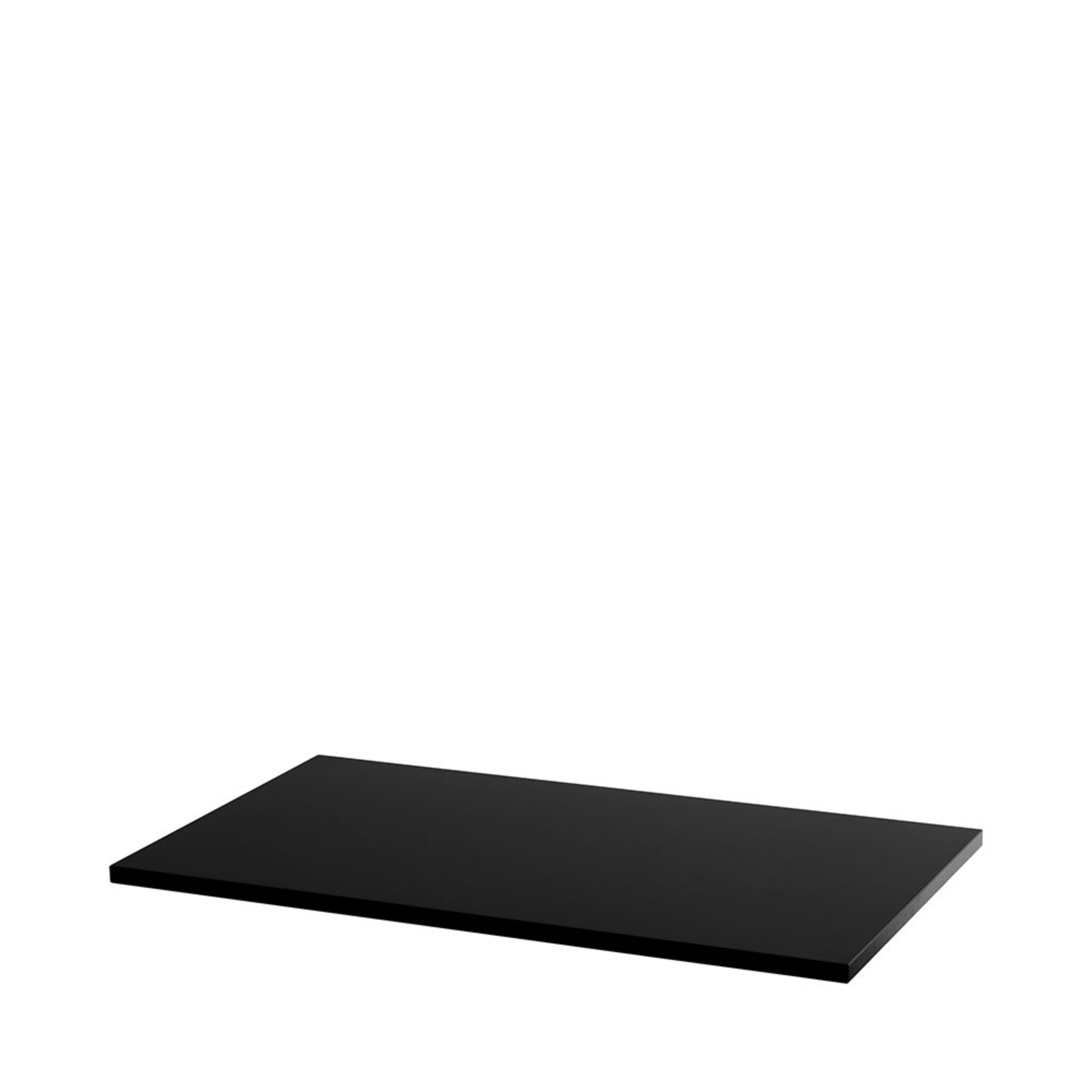 Pythagoras Desk