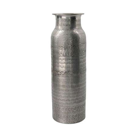 Vas Fenja 11x34 cm