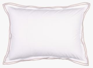 Waldorf örngott i percale sand