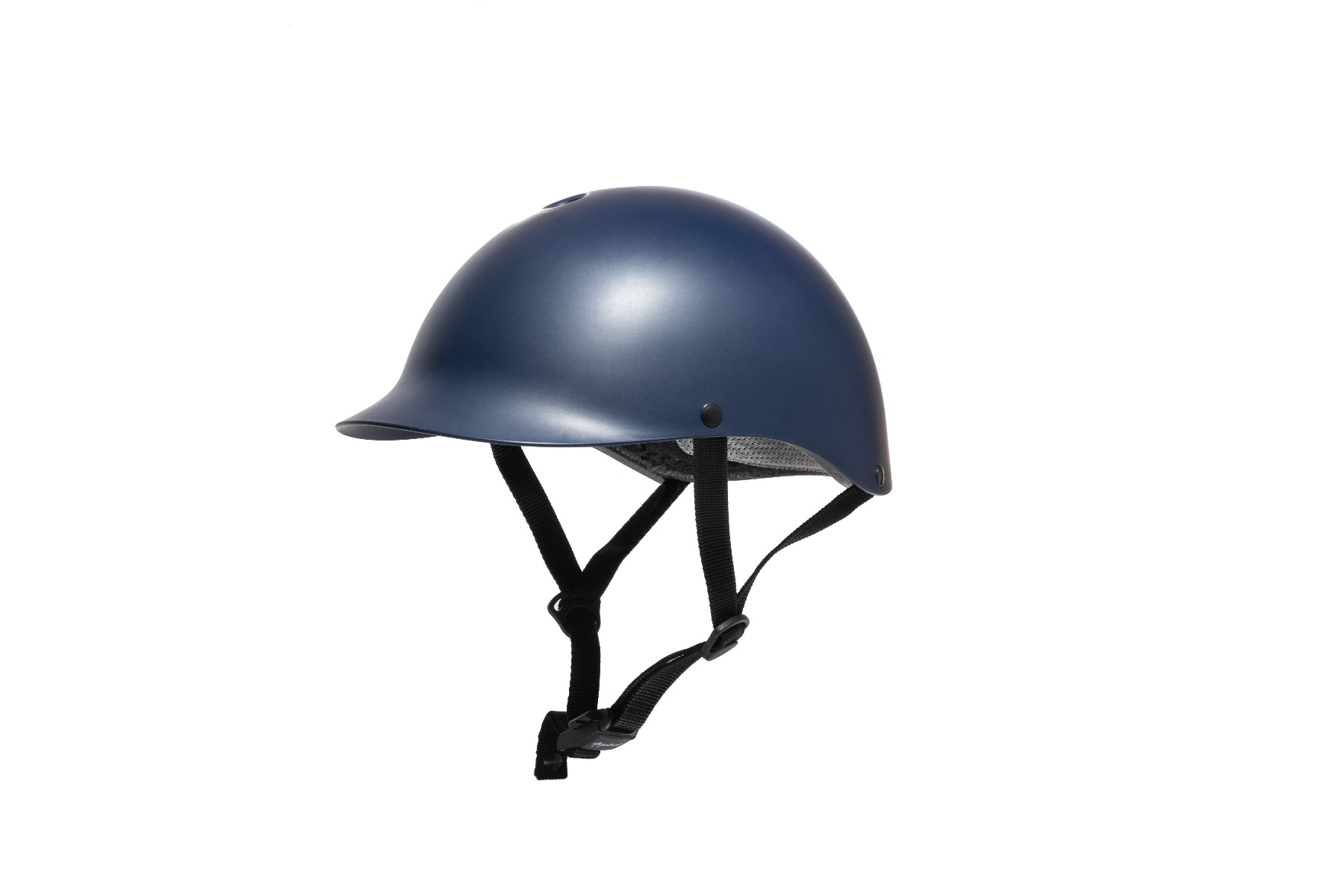 Dashel helmets Cykelhjälm Dashel Urban Blå L