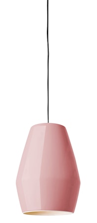 Bell pendel - Pink