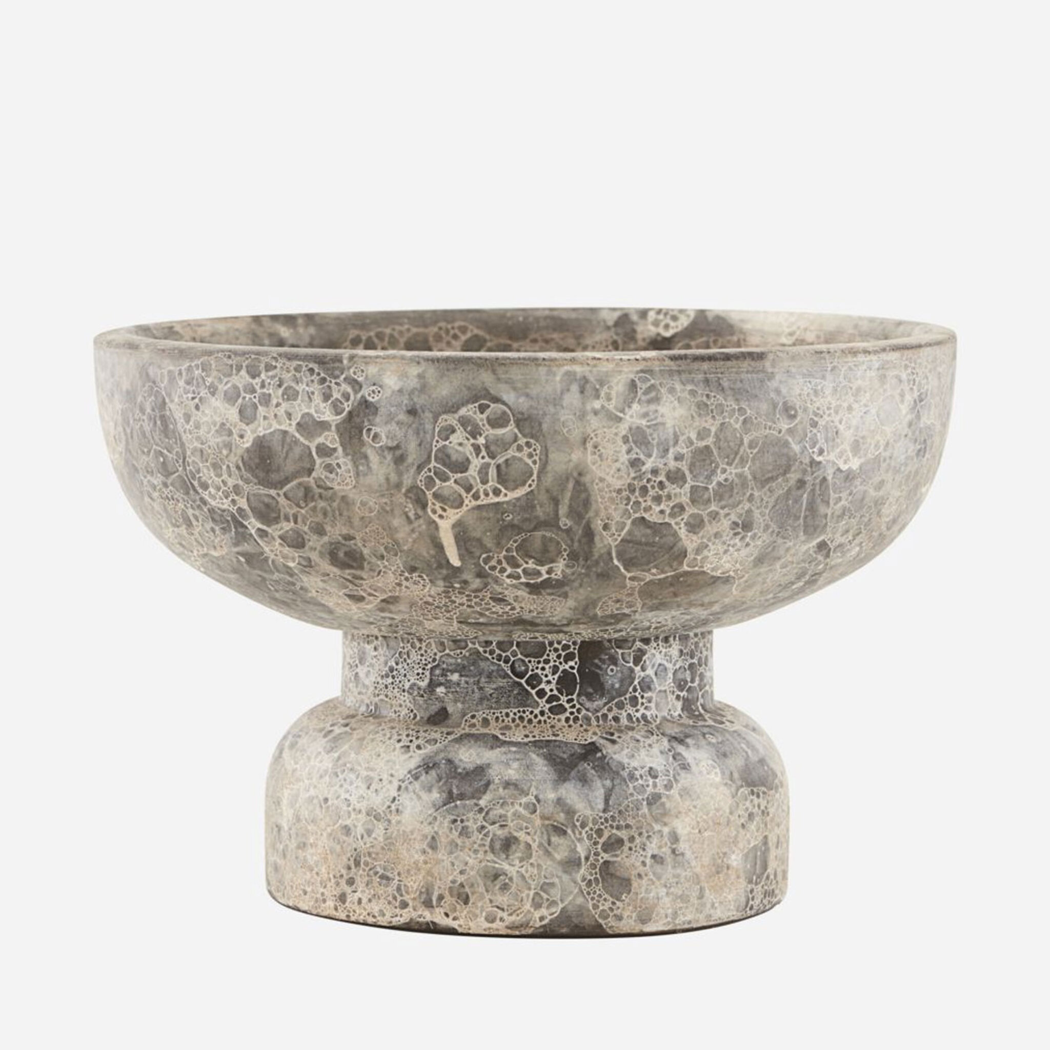 Värmeljusstake Ancient