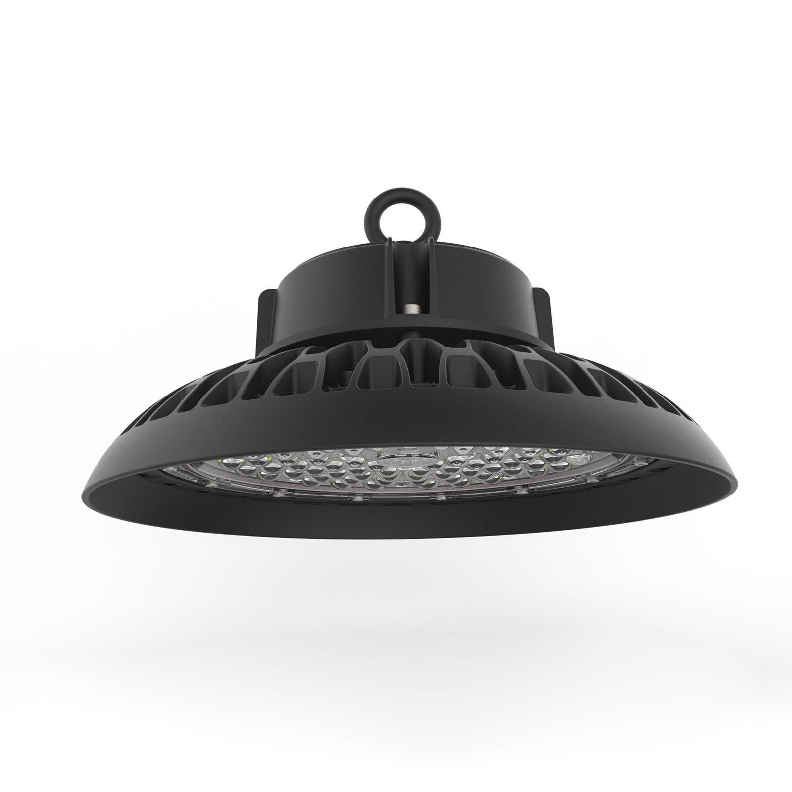 LED-spotlight till hallen Piccard Pure ASW 100 W