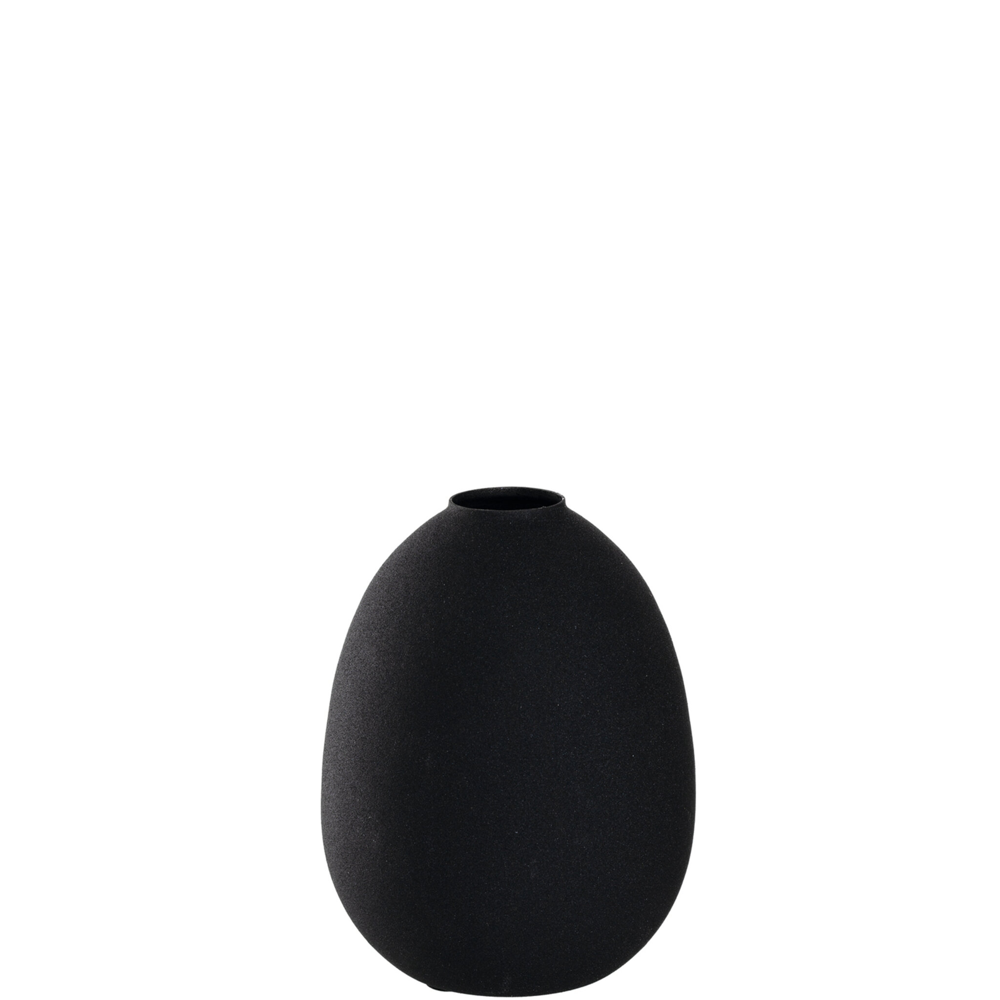Vase 16 Metal