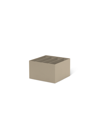 Plant Box Avdelare Cashmere
