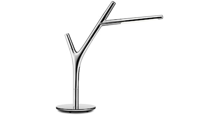 Faggio Bordslampa