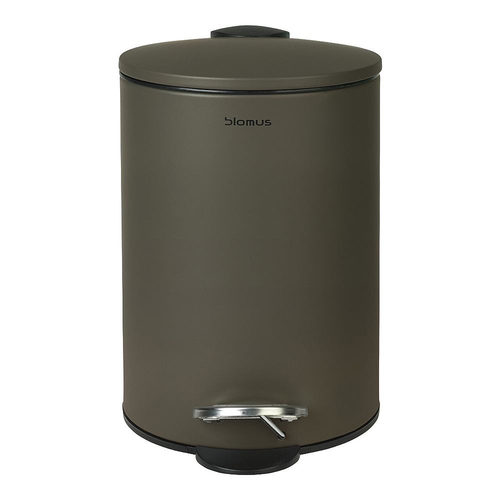 Blomus - Tubo Pedalhink 3 L Tarmac