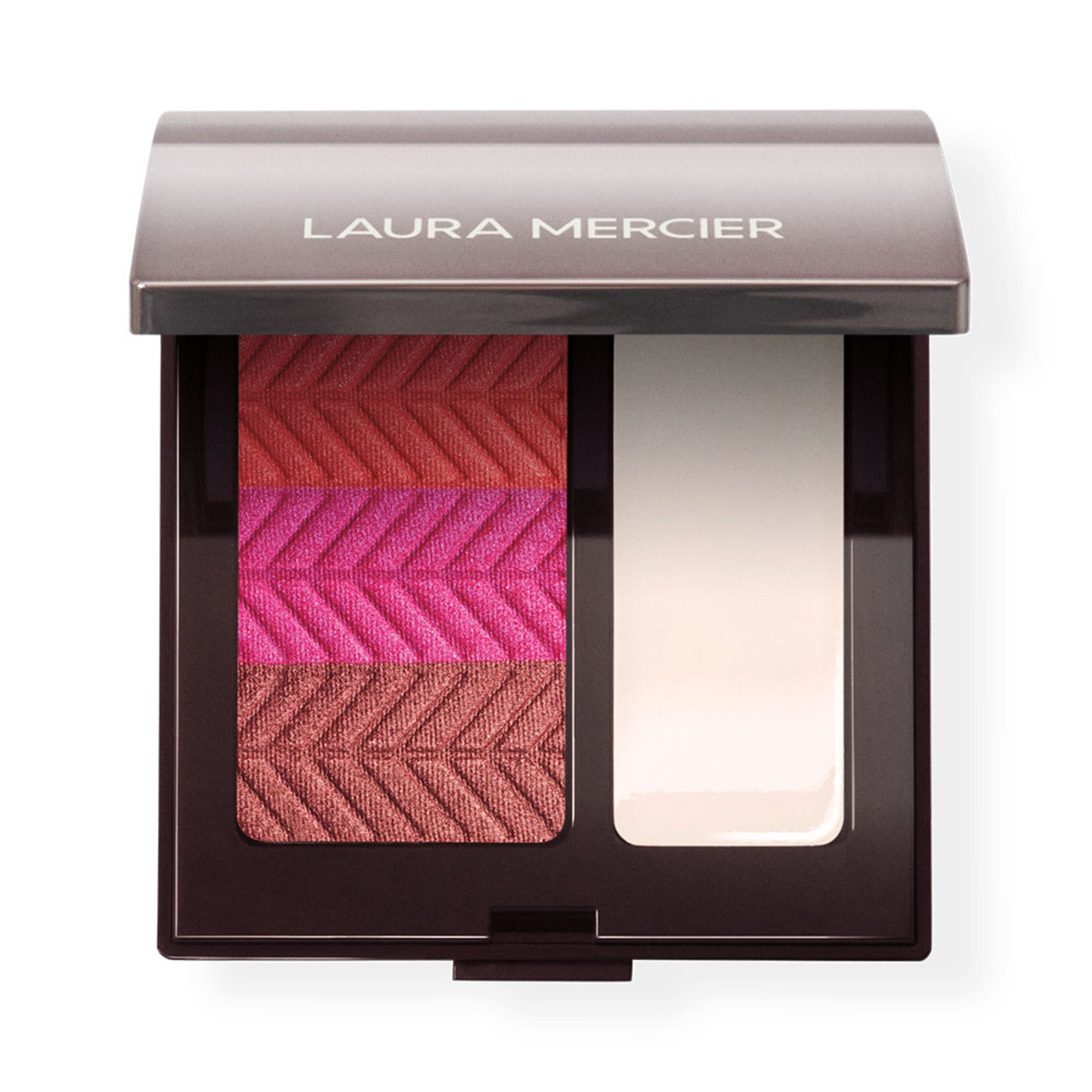Velour Lip Powder Collection