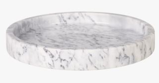 Marble ljusfat vit