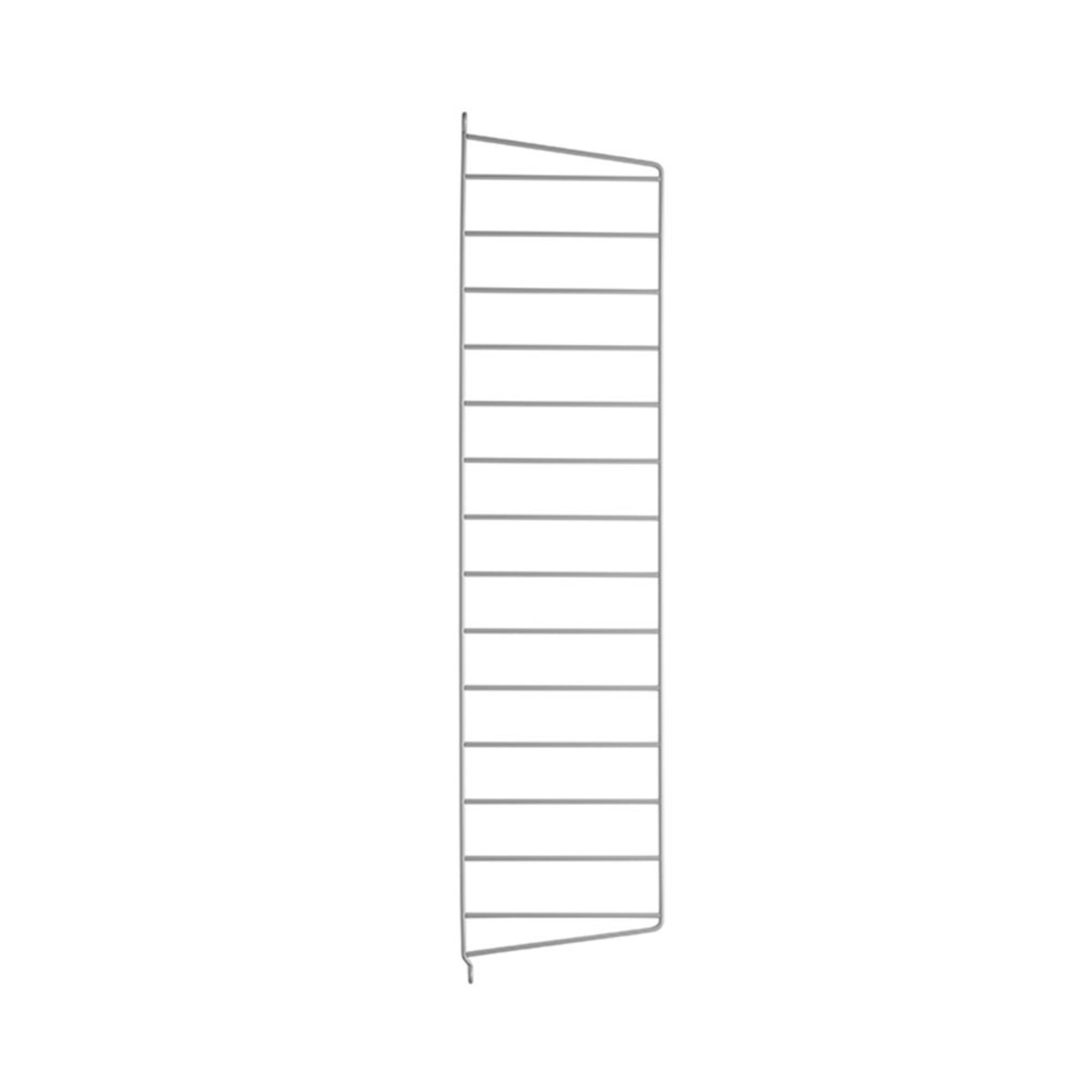 väggavel h75 x d20 cm 1-pack