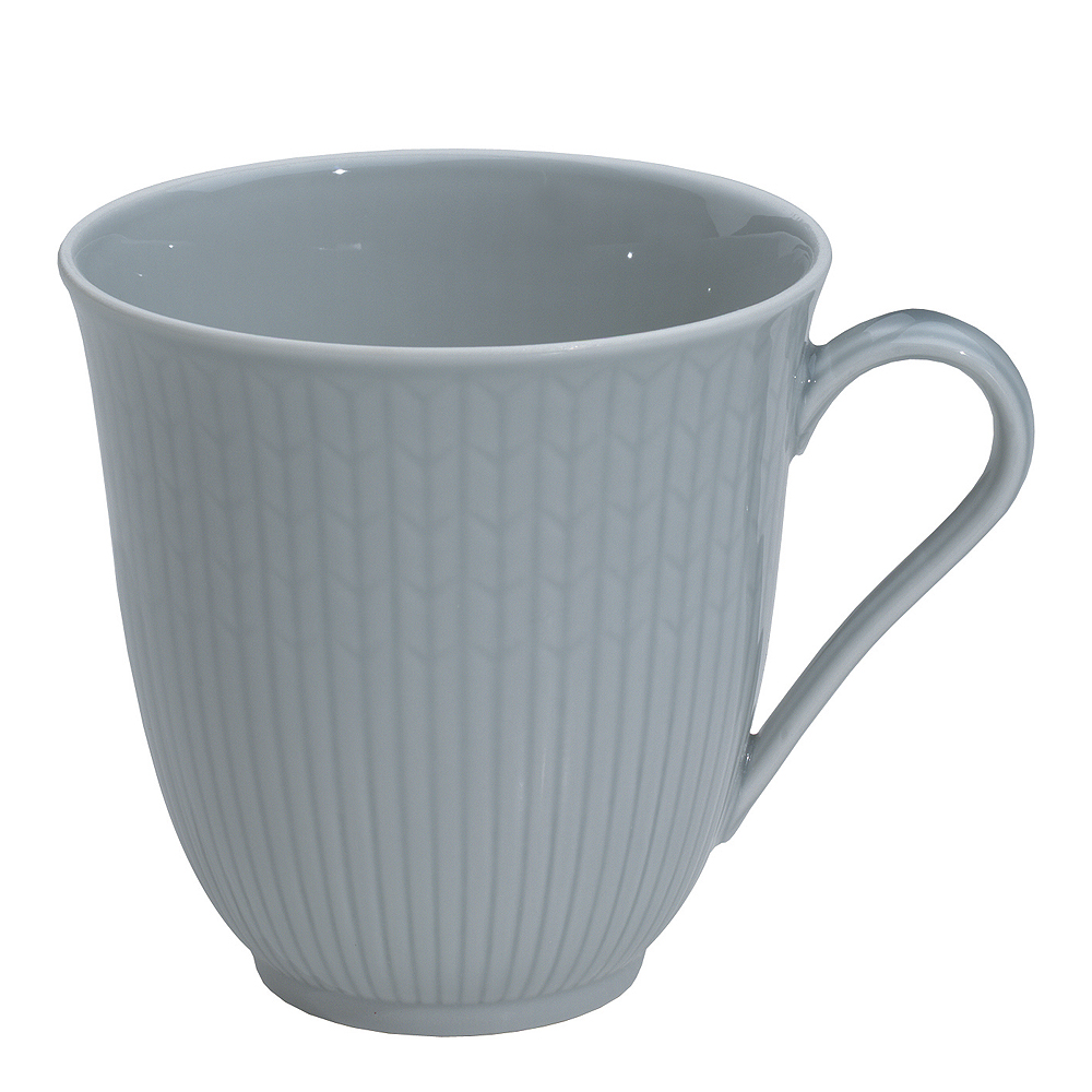 Rörstrand - Swedish Grace Mugg 30 cl Is