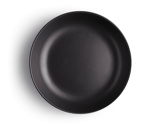 Djup tallrik Nordic Kitchen Ø20 cm