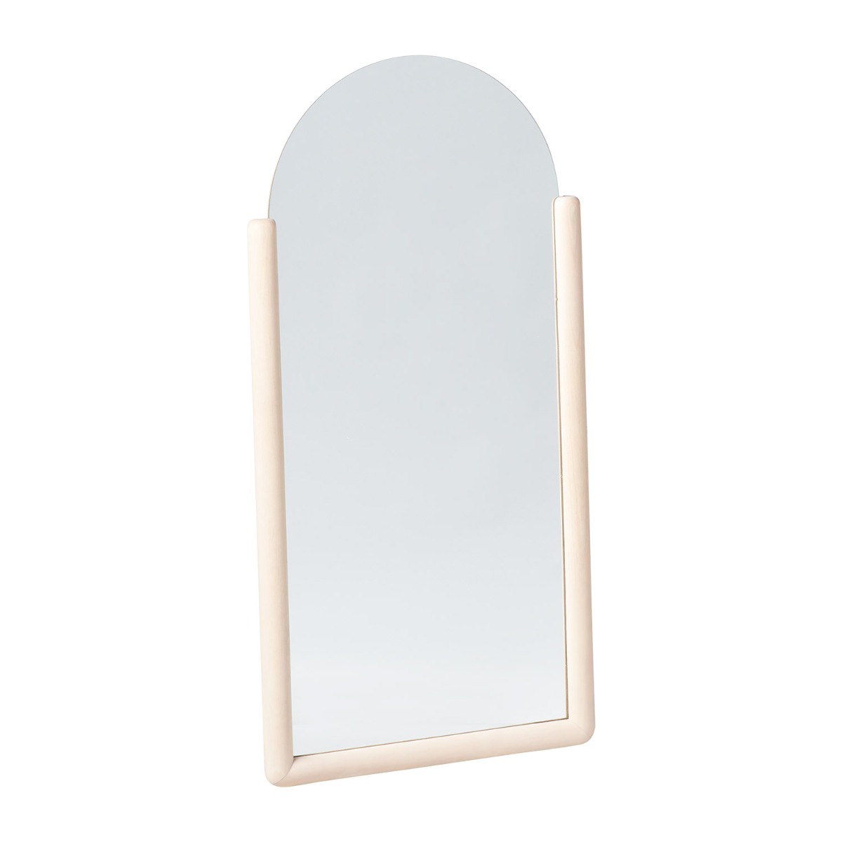 Designtorget Spegel DT Milo 36x72 cm