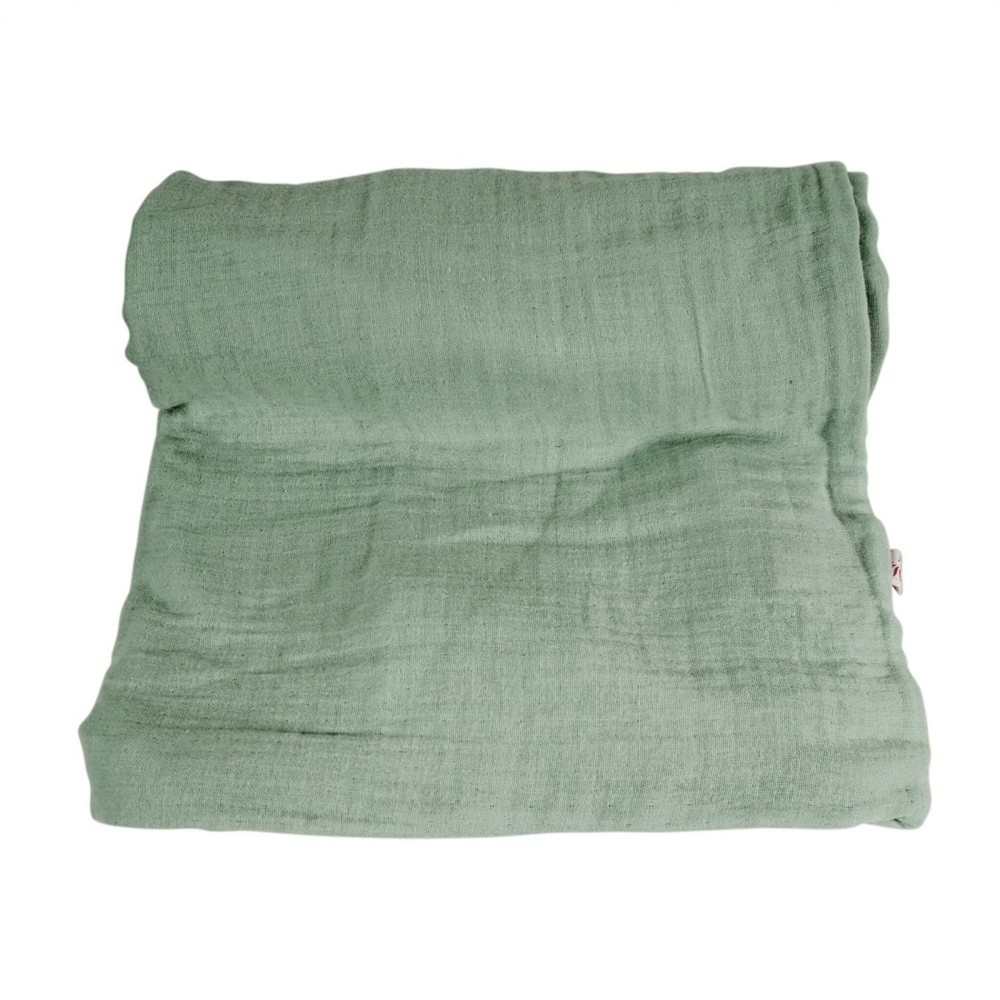 Filt Muslin GOTS