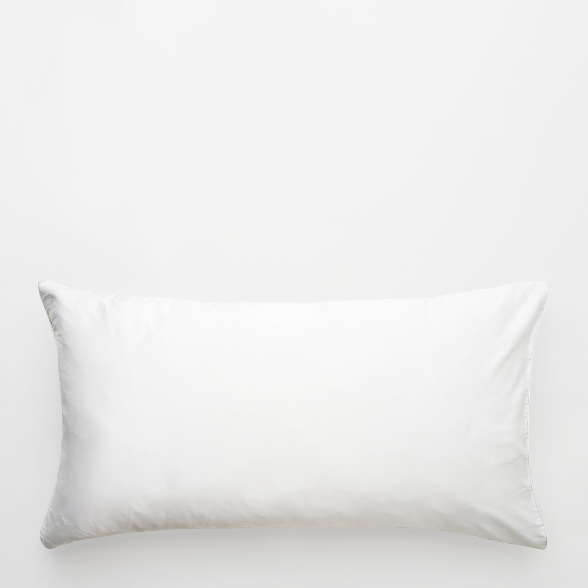 Örngott Vide Satin, 50x90 cm