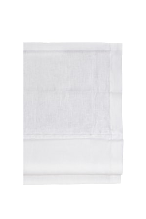 Sunday Hissgardin white 100x180