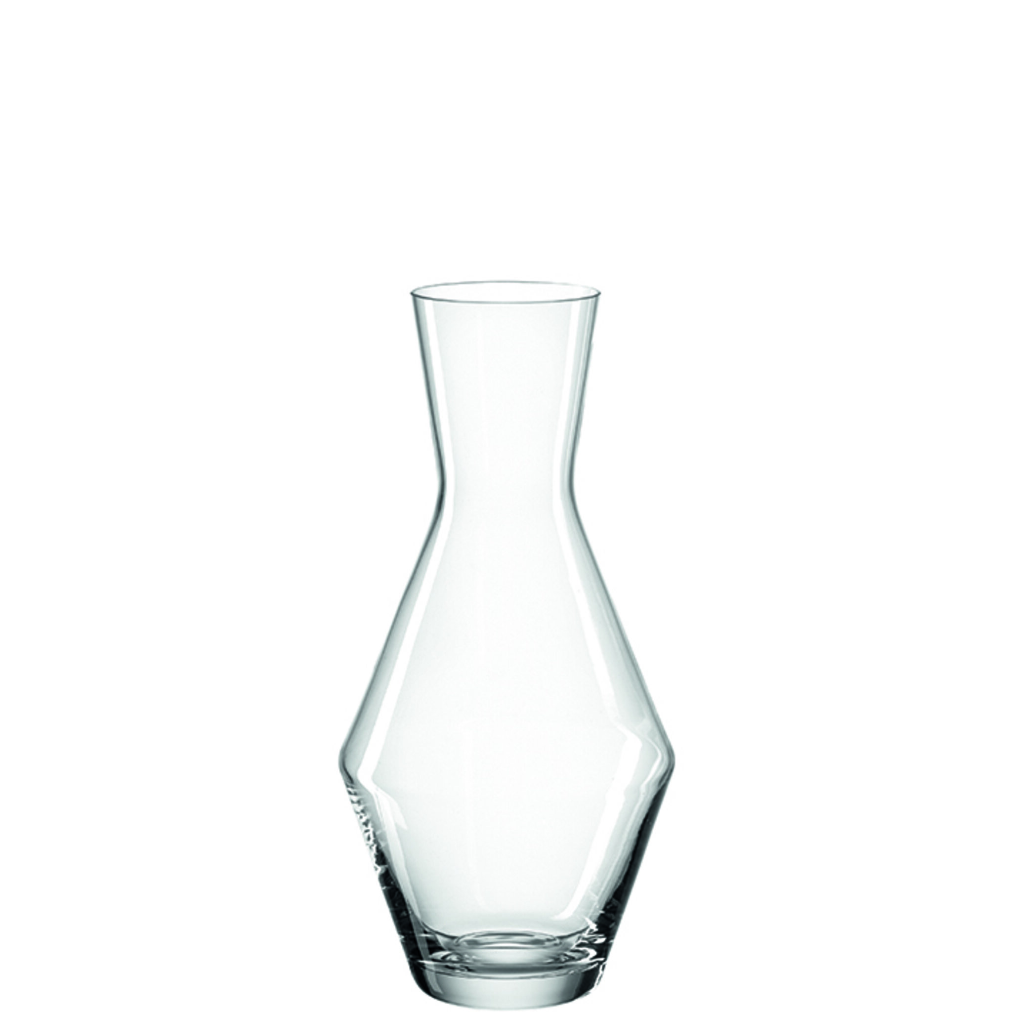 PUCCINI Karaff 1l Ø13x29cm