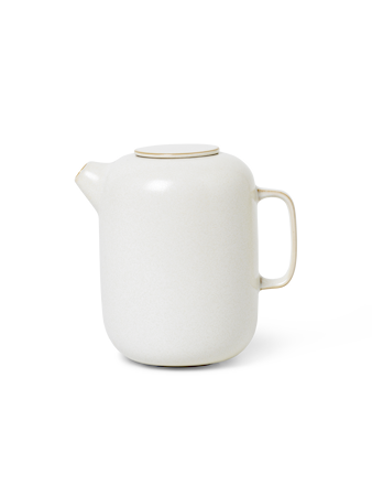 Sekki Kaffekanna Cream