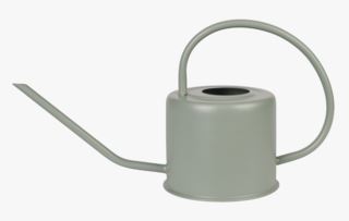 Mizu large vattenkanna mintgrön