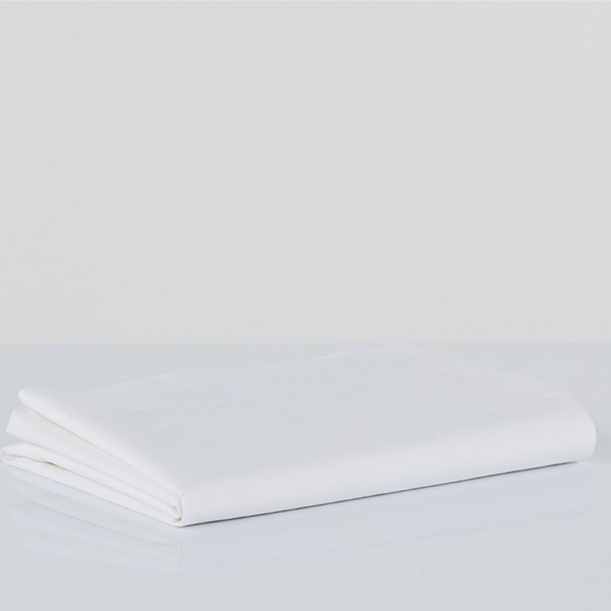 Underlakan Baby Pousada Percale 100x150 cm, 100X150