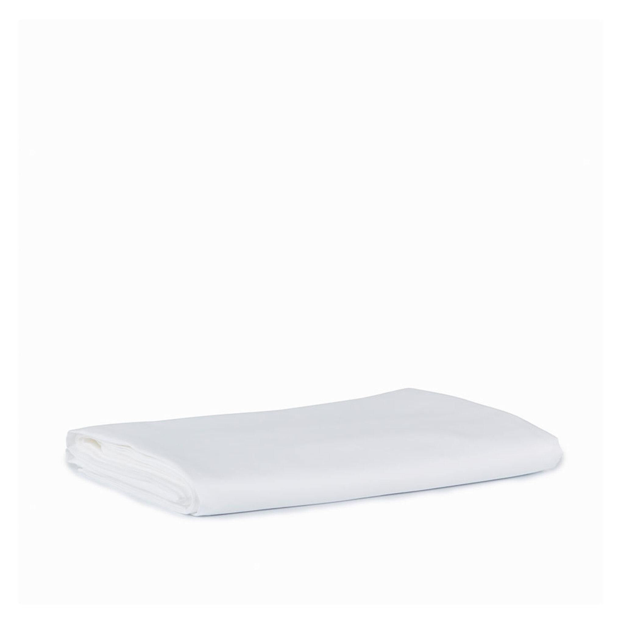 Sheet Satina, 150 x 270