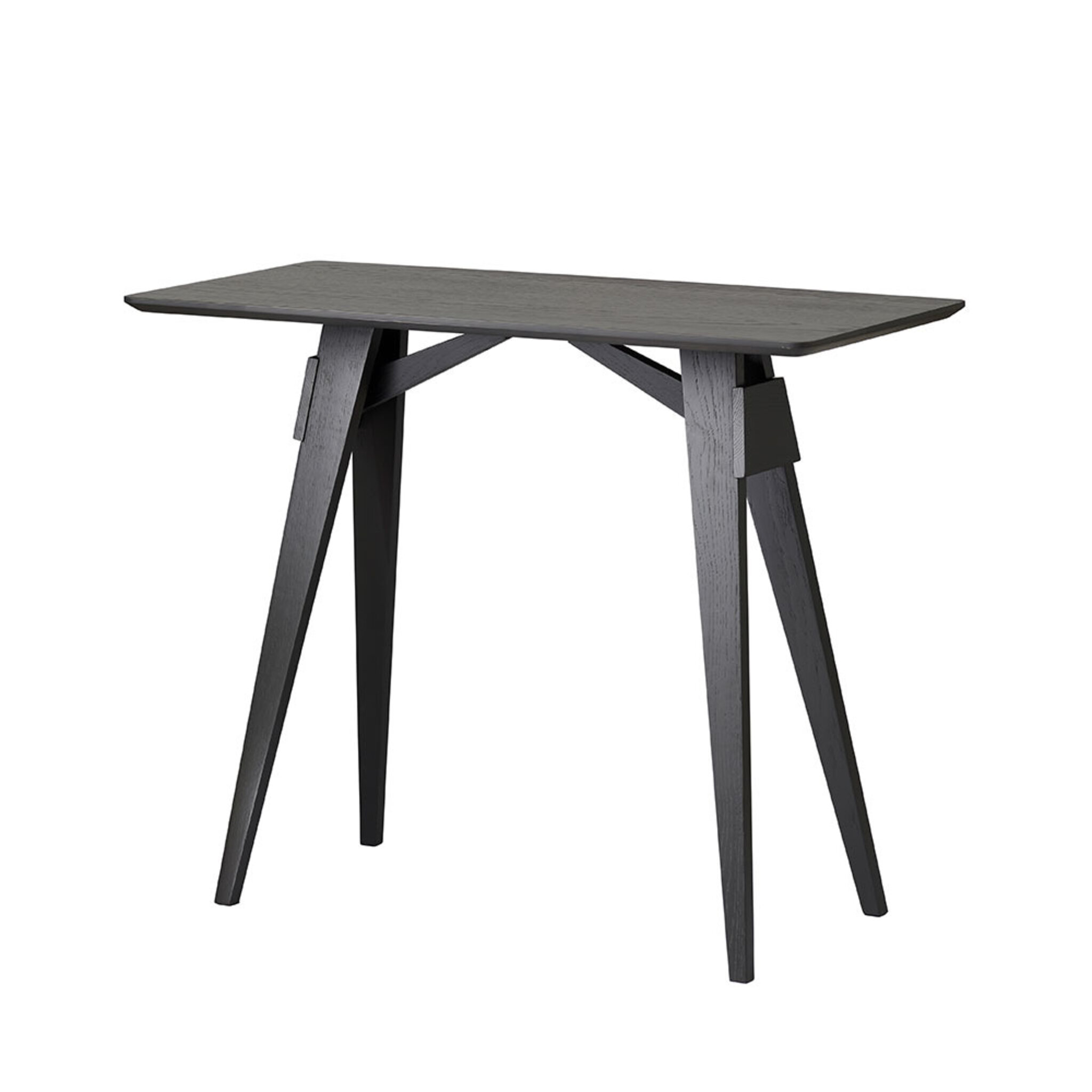 Sidobord Arco, 90x72x40 cm