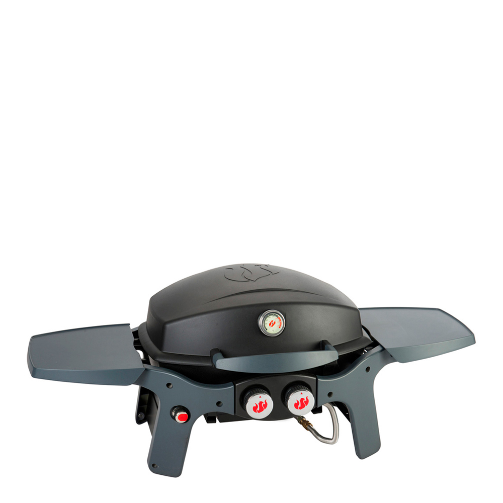 Landmann - Landmann Gasolgrill Pantera 2.0
