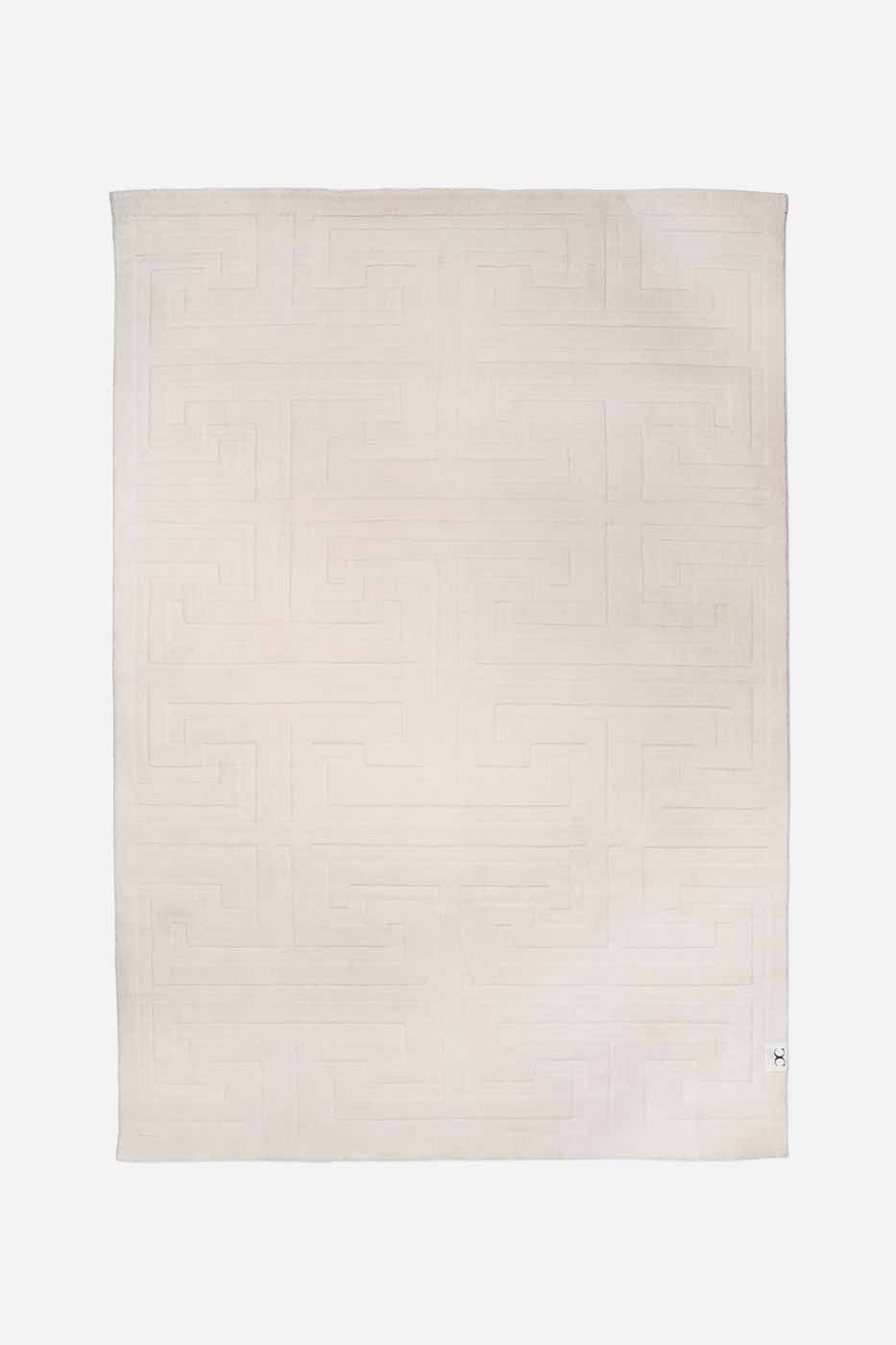 Matta Key 200X300cm vit