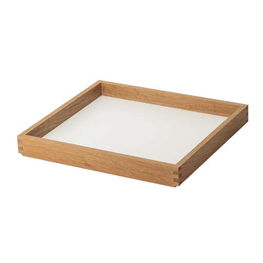 Design House Stockholm Bricka Frame