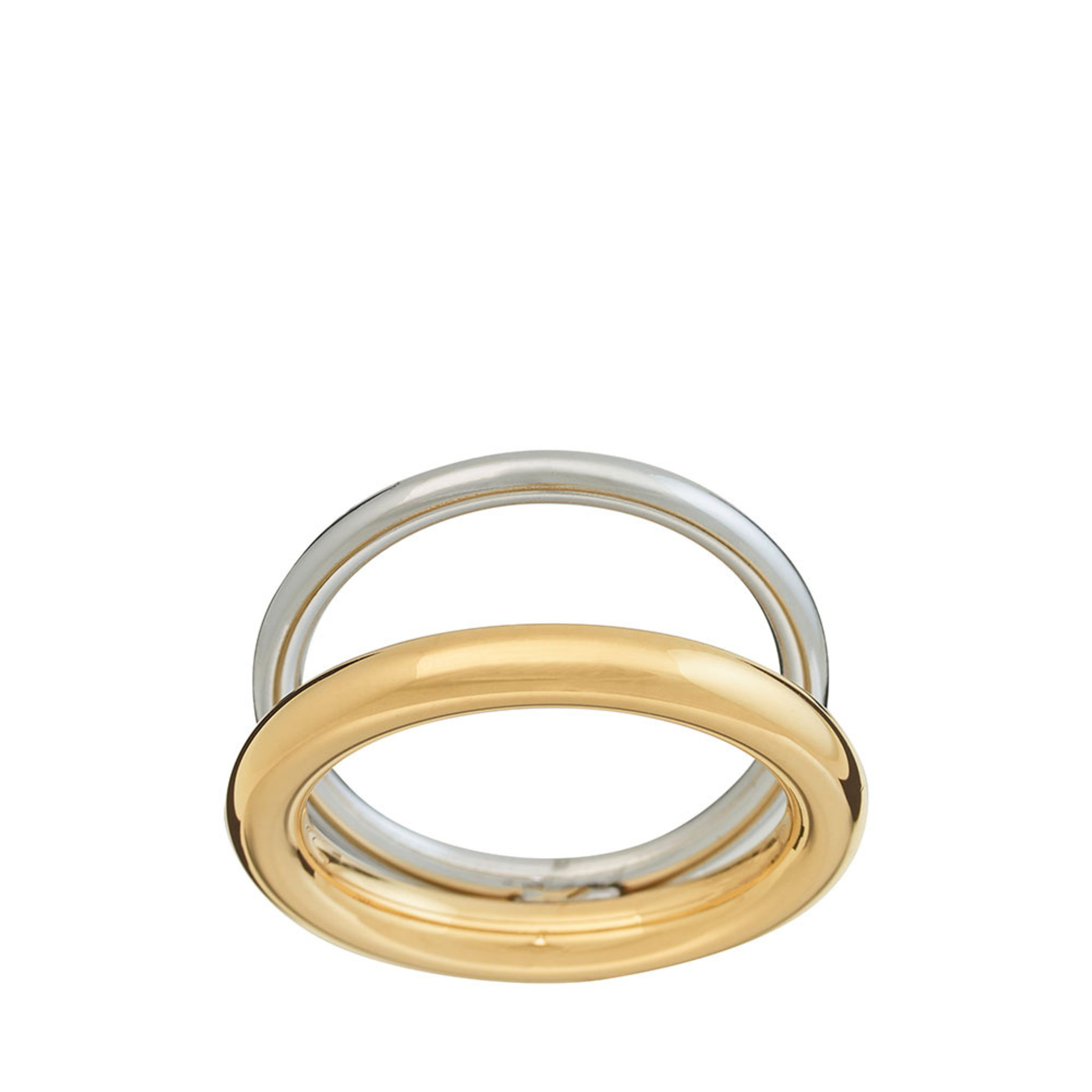 Reflection Ring