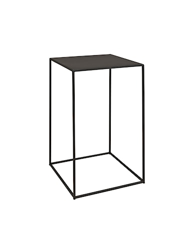 Sandro Sidobord Black