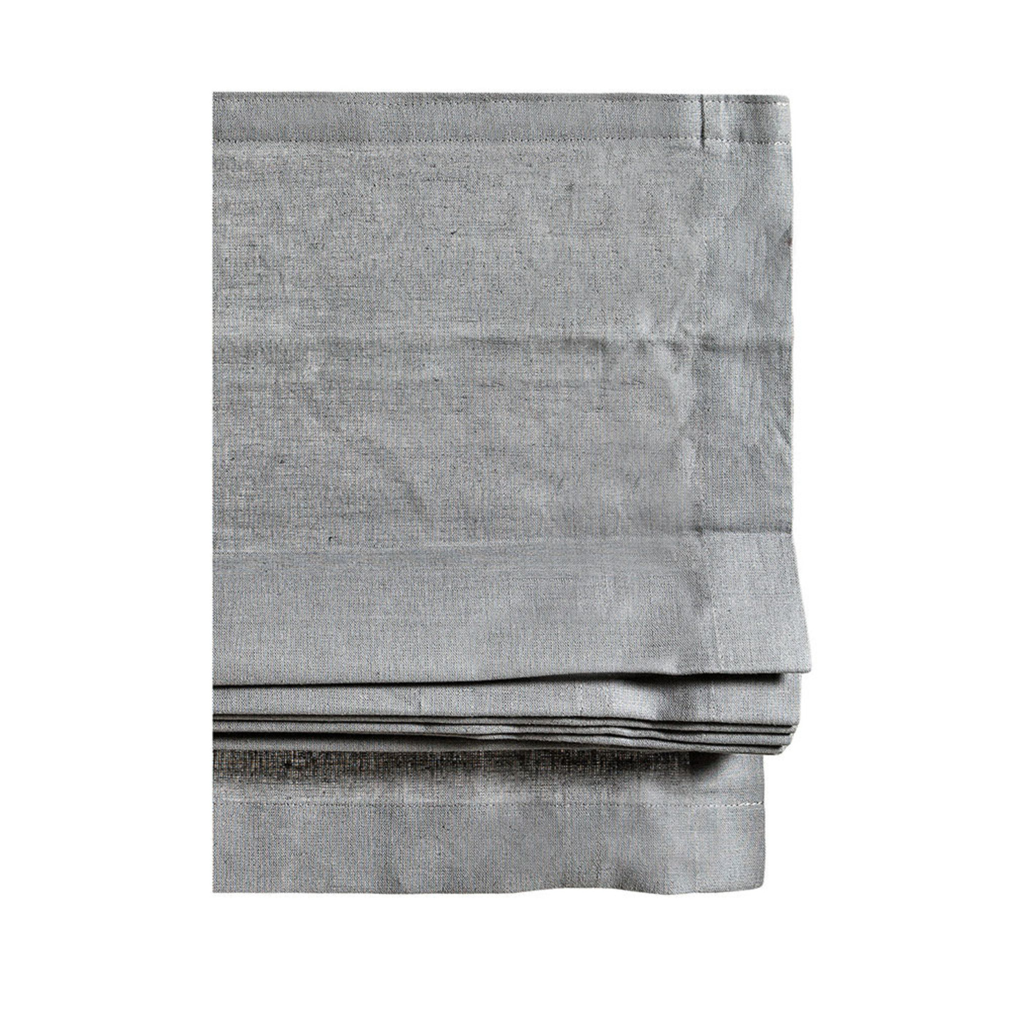 Hissgardin Ebba, 150x180 cm