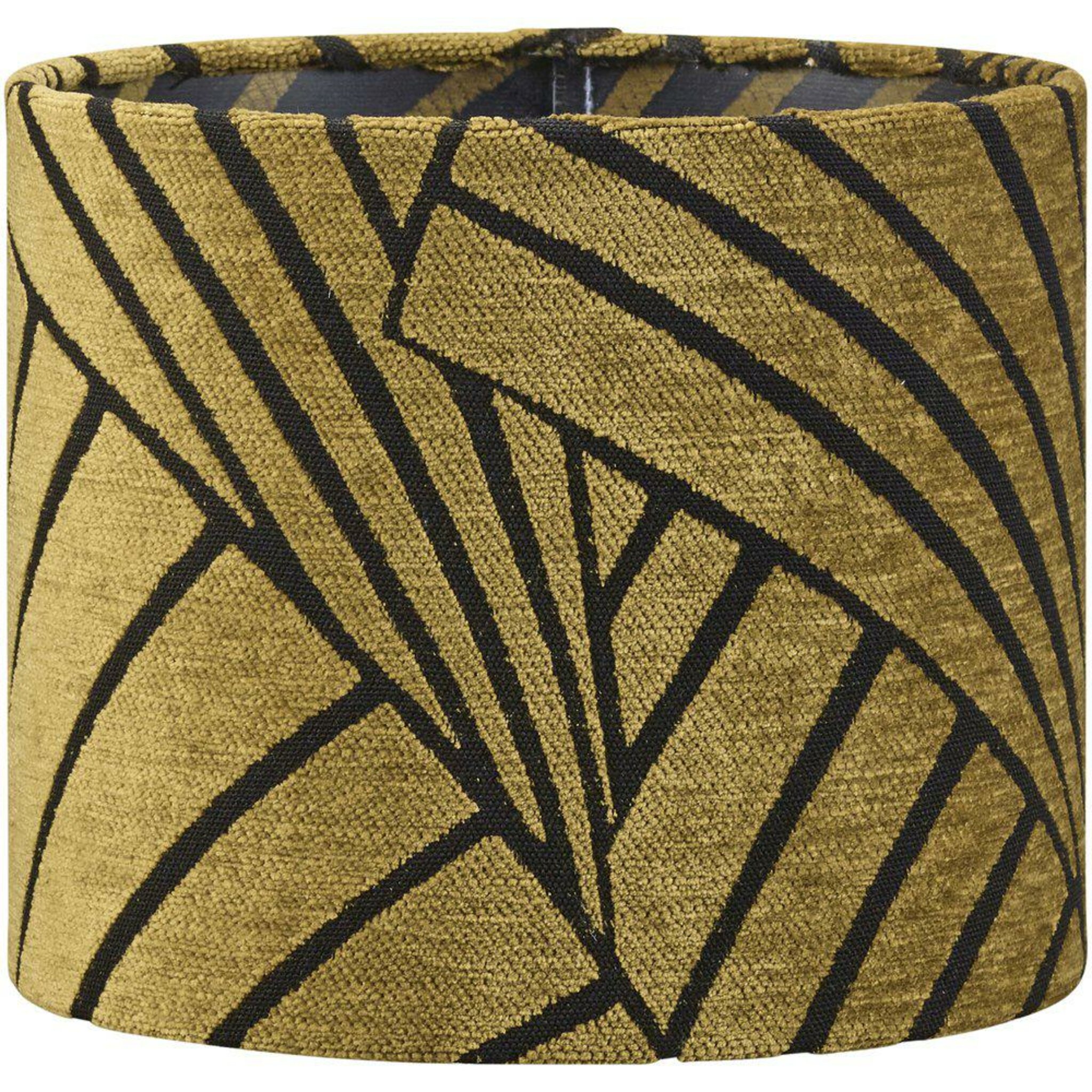 Sara Lampskärm 25 cm