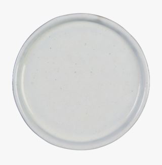Abigail fat offwhite