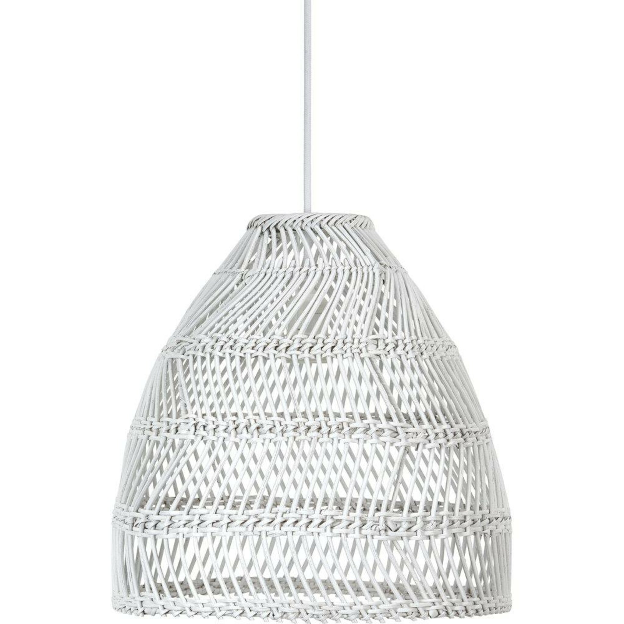 Maja Outdoor 53 cm