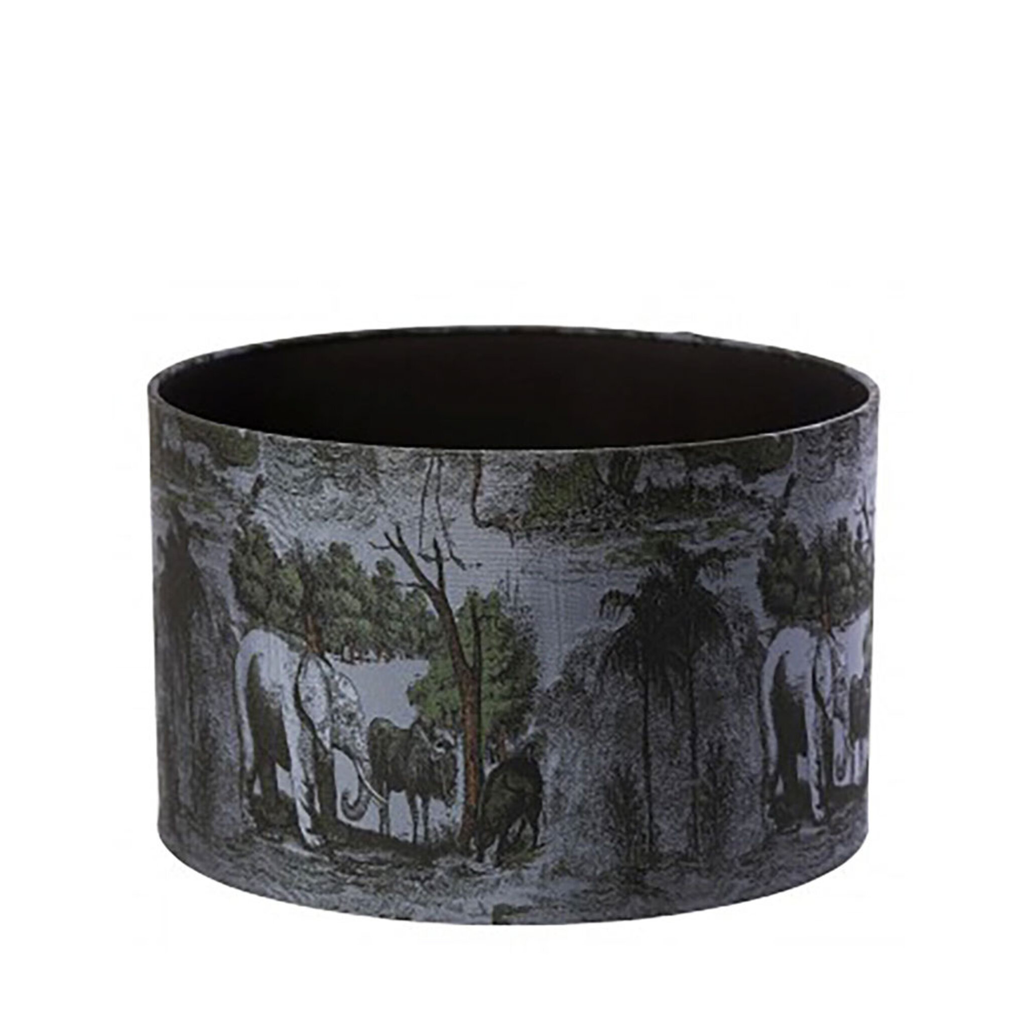 Lampskärm Hathi 40 cm