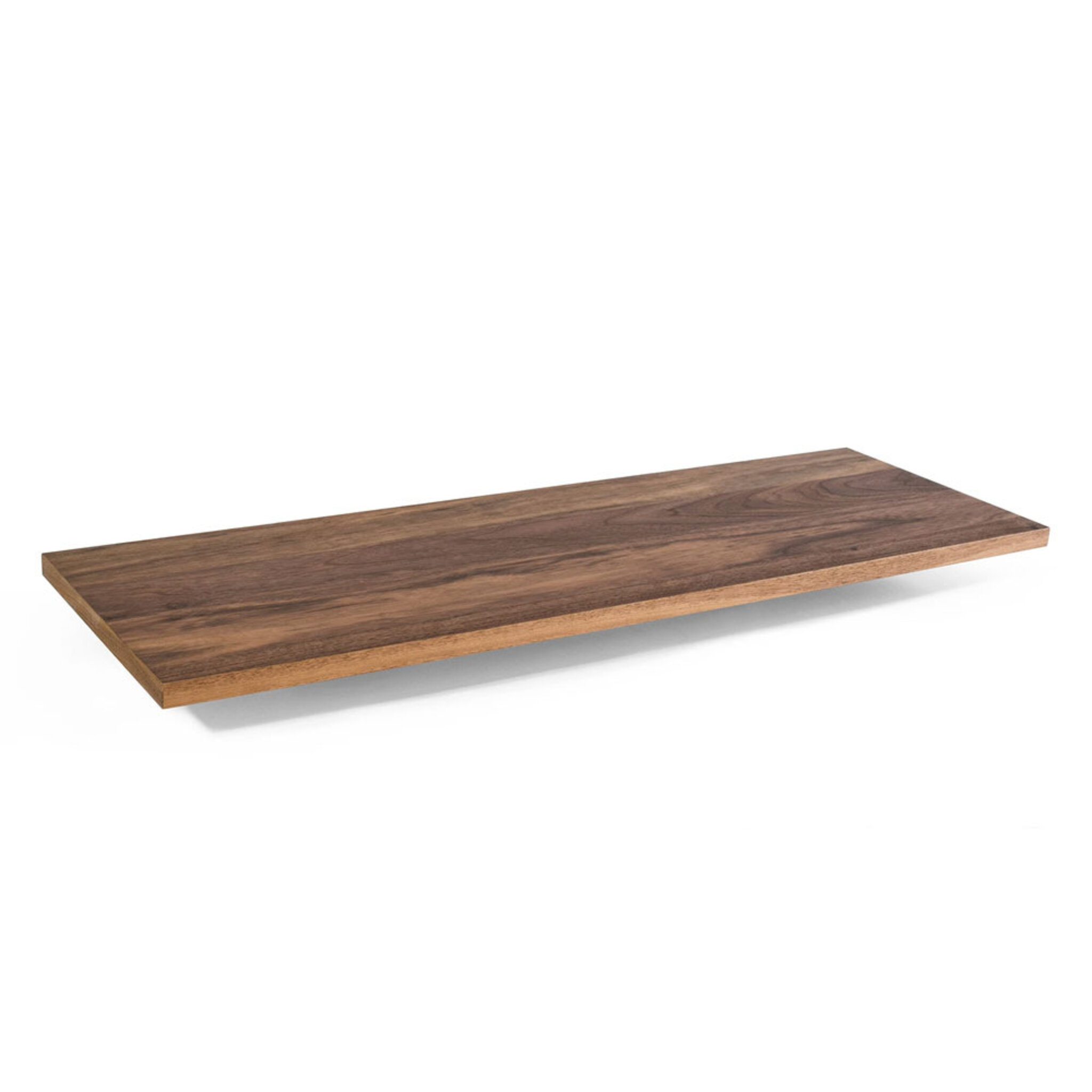 Hylla Pythagoras L, 80x27x1,9 cm