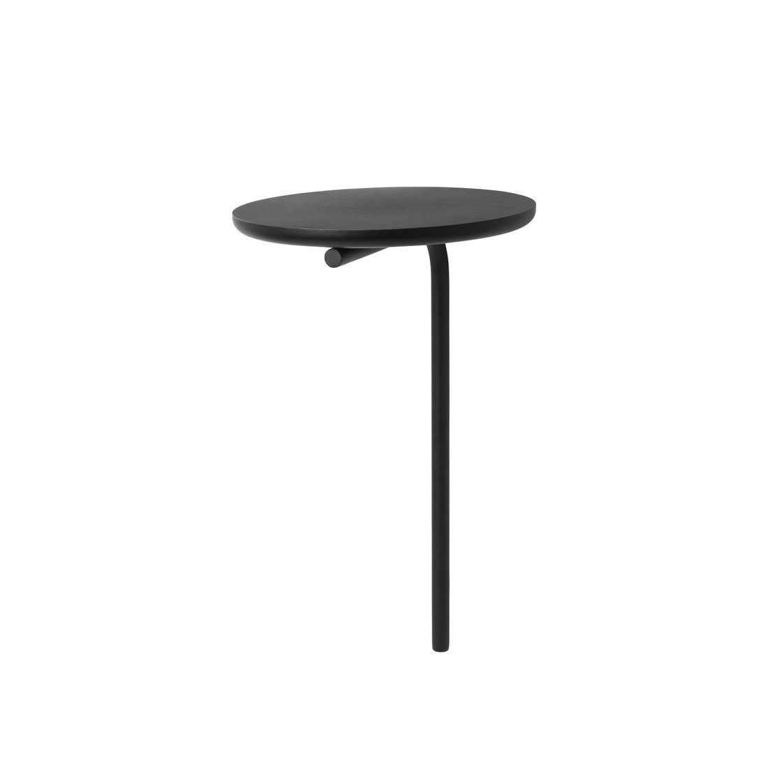 Väggbord Pujo Wall Table, Ferm Living