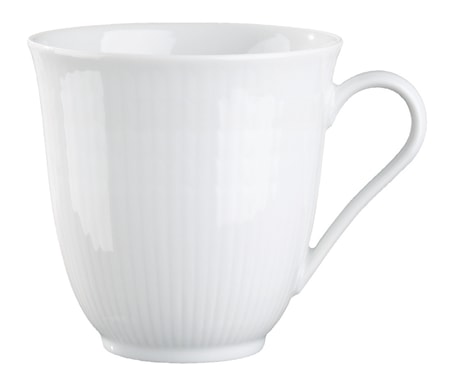 Swedish Grace snö Mugg 30cl