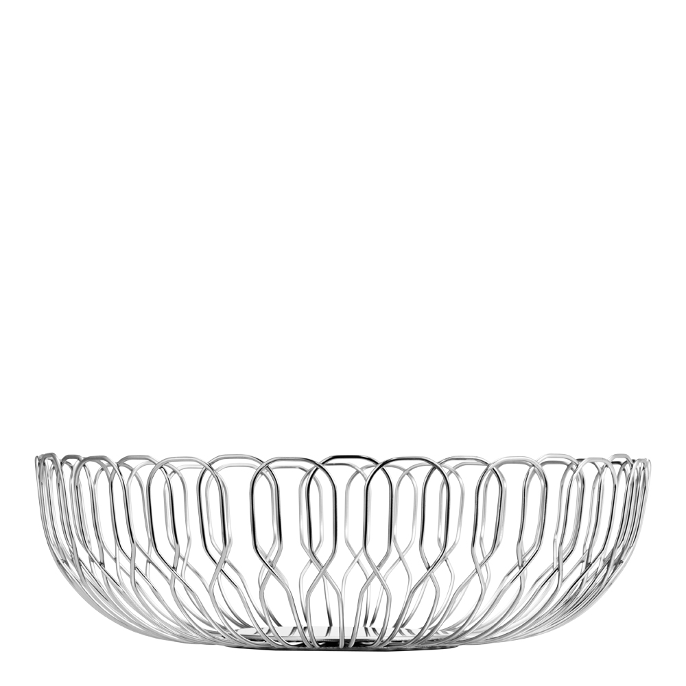 Georg Jensen - Alfredo Skål/Korg 26 cm