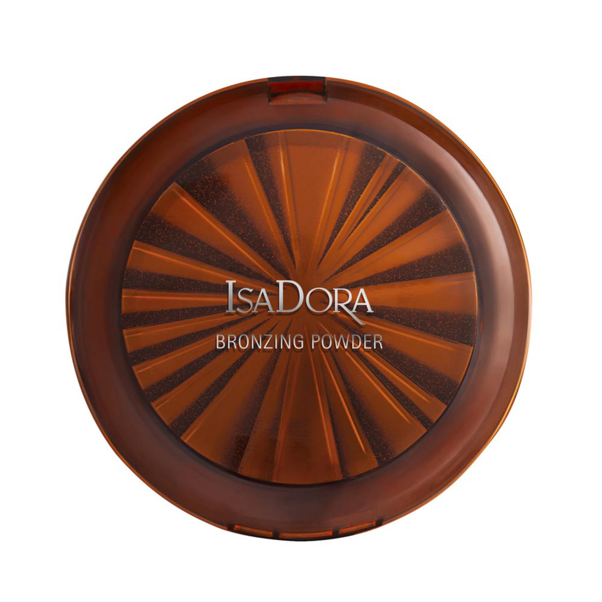 Bronzing Powder