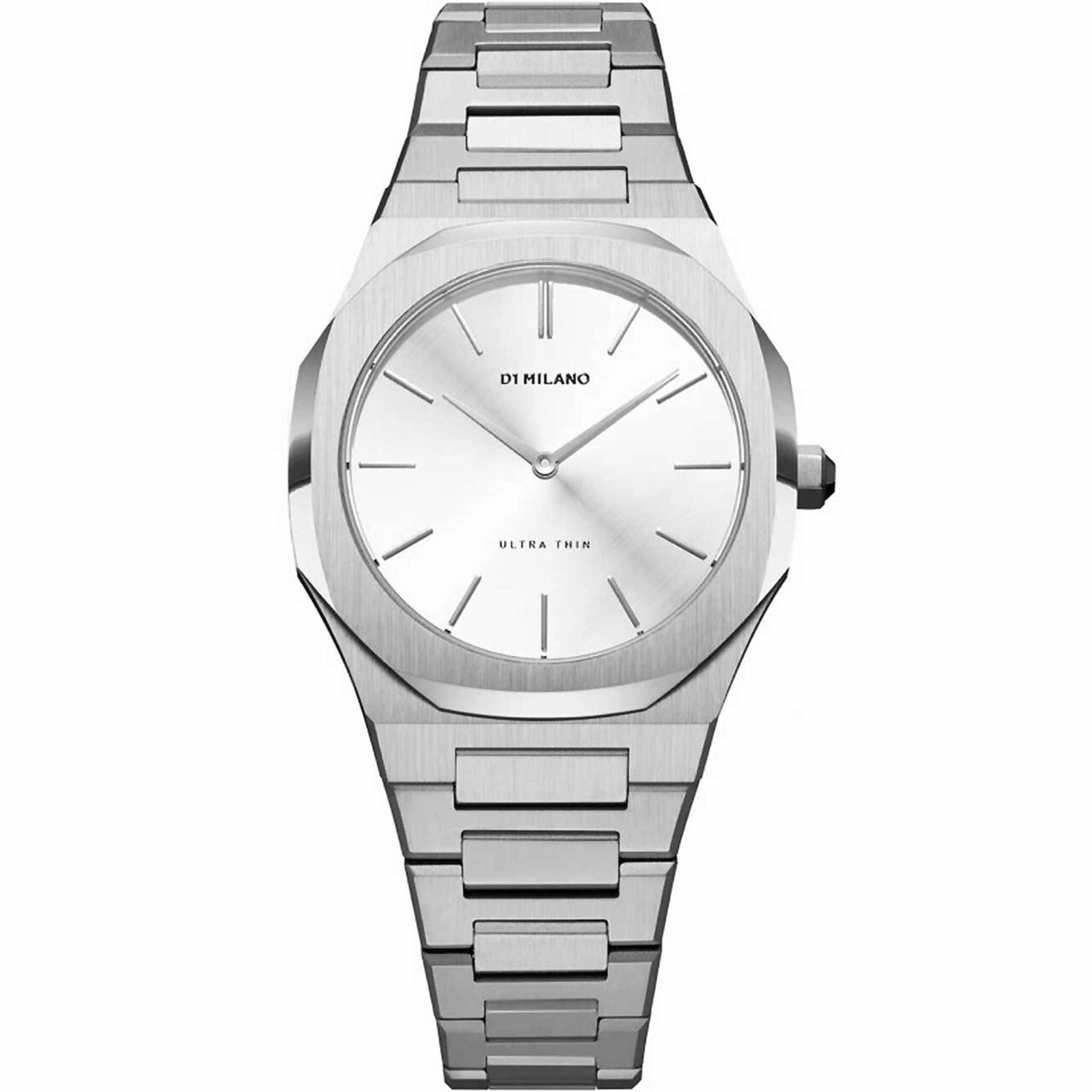Utbl08, Quartz, 38mm, 5atm
