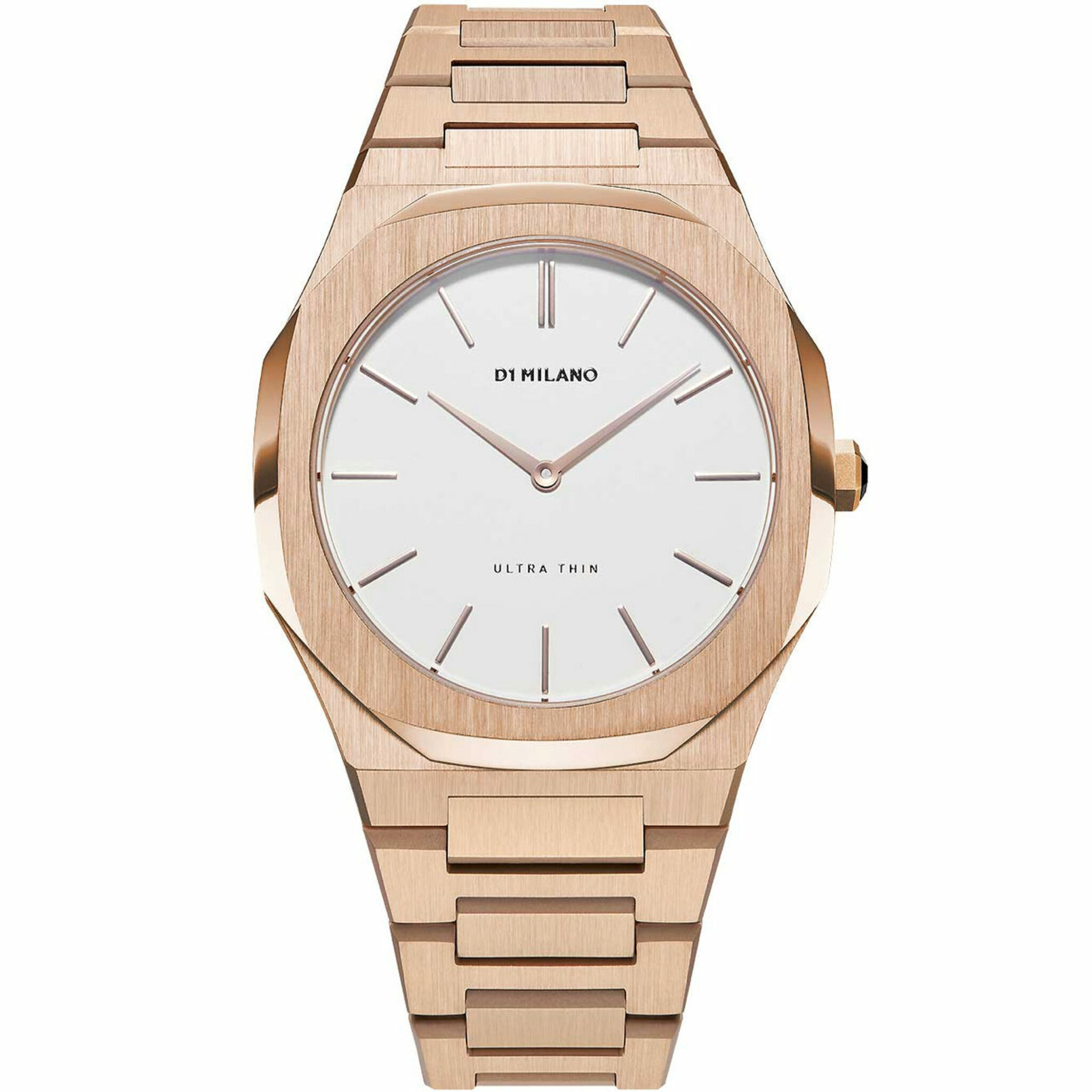 Utbl09, Quartz, 38mm, 5atm, gold