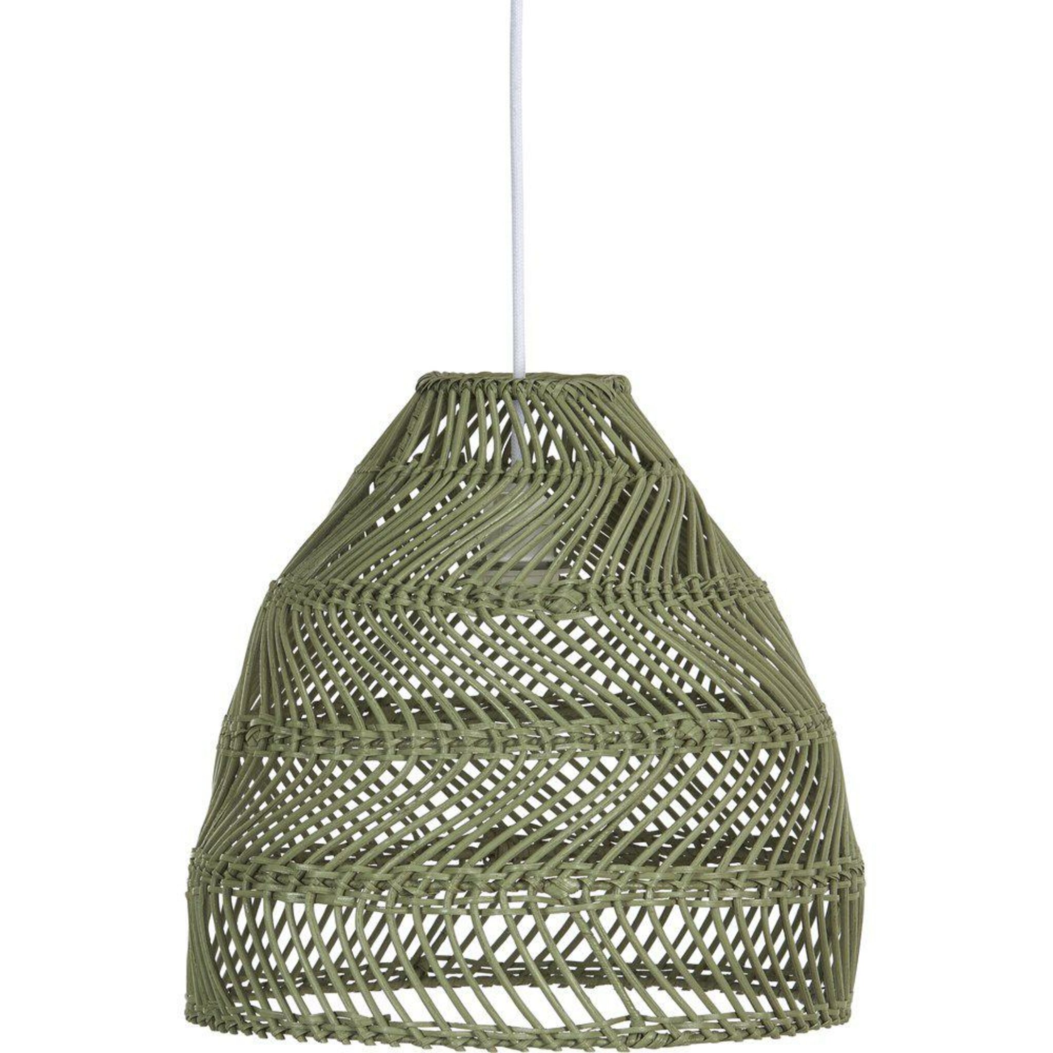 Maja Taklampa 53 cm