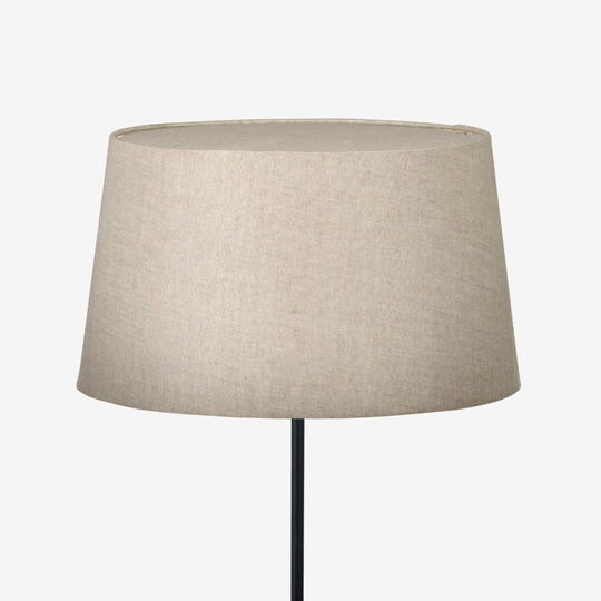 Lampskärm Linne 35cm